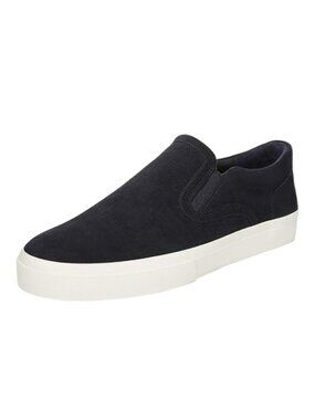 Vince | Shoes | Vince Gomez Faux Fur Lined Loafer New 5  display picture 1